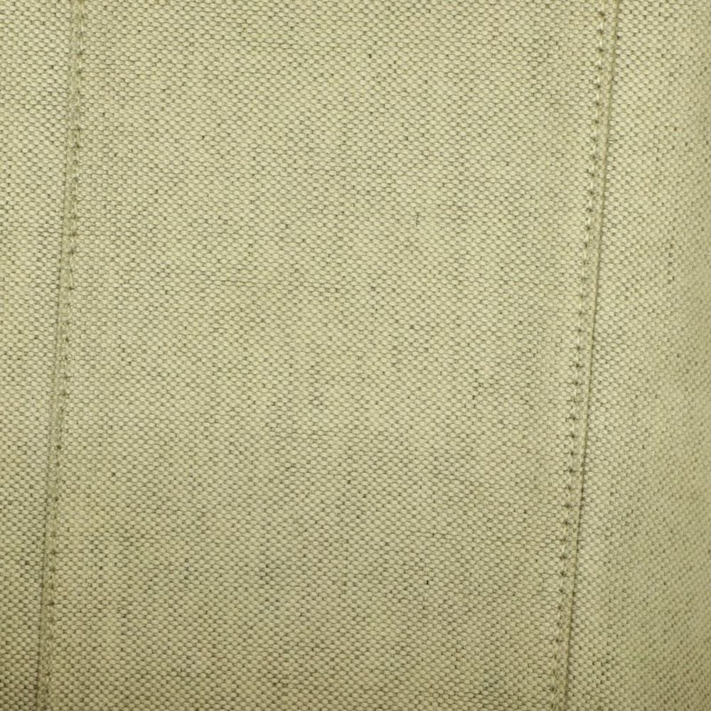 Gucci Interlocking G Tote GG Coated Canvas and Leather Small Blue, Neutral - Picture 5 of 7